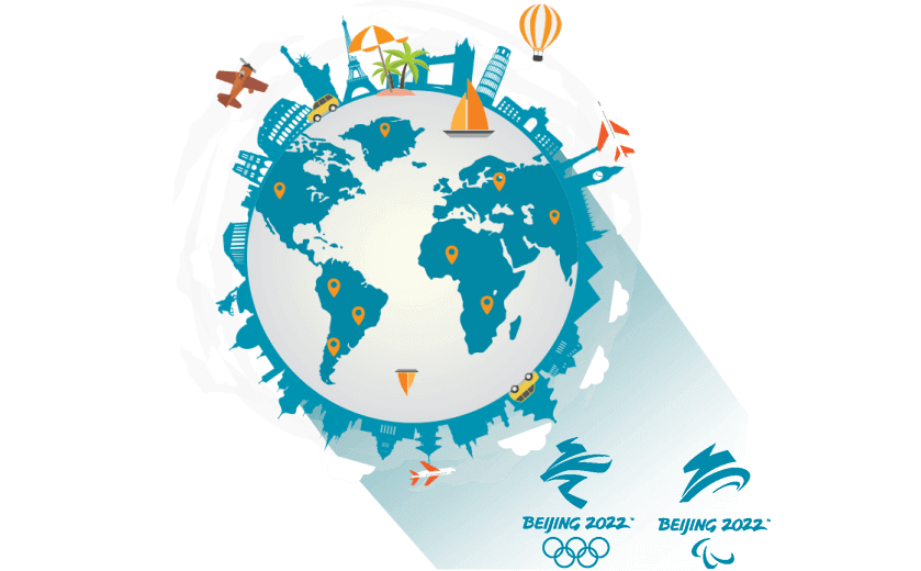 加纳回国vpn - 返华APP